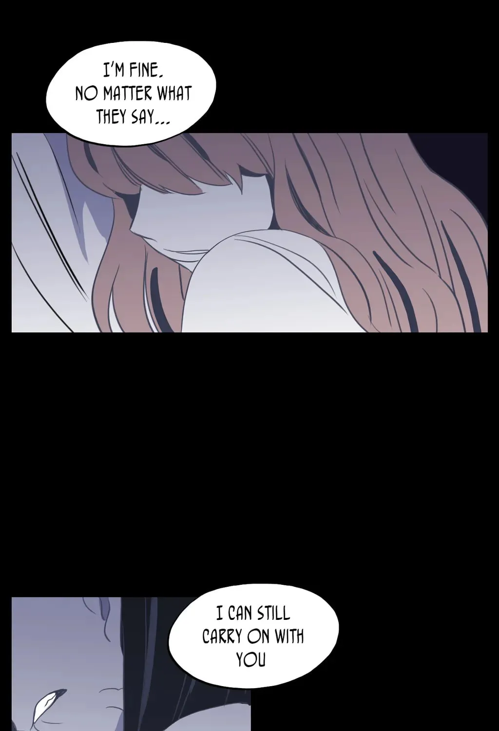 Vengeance Chapter 9 page 64 - 