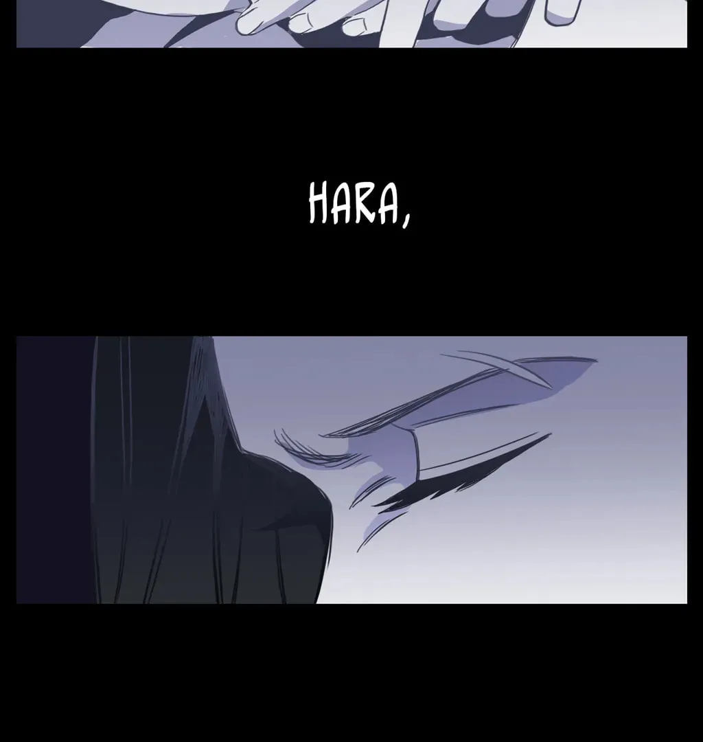 Vengeance Chapter 9 page 66 - 
