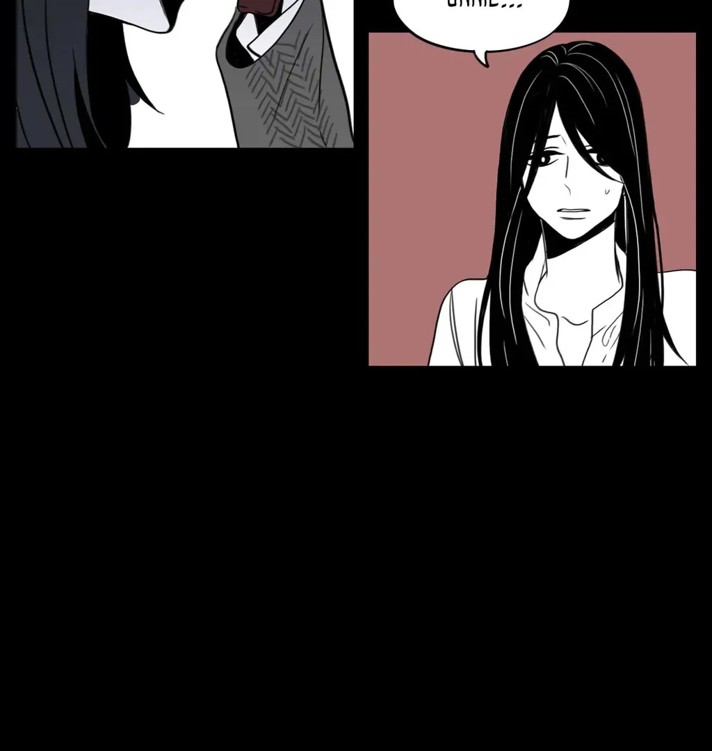 Vengeance Chapter 9 page 9 - 