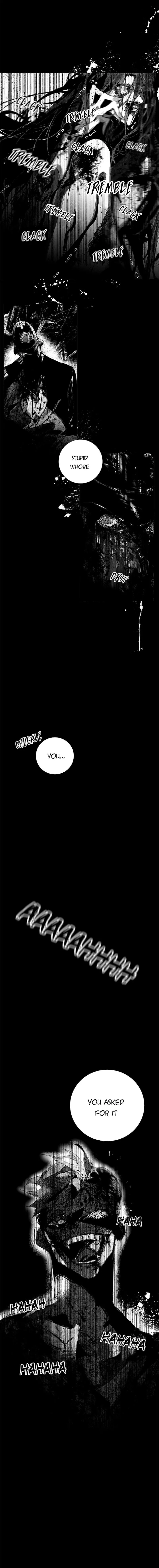 Ventham Chapter 1 page 6 - 