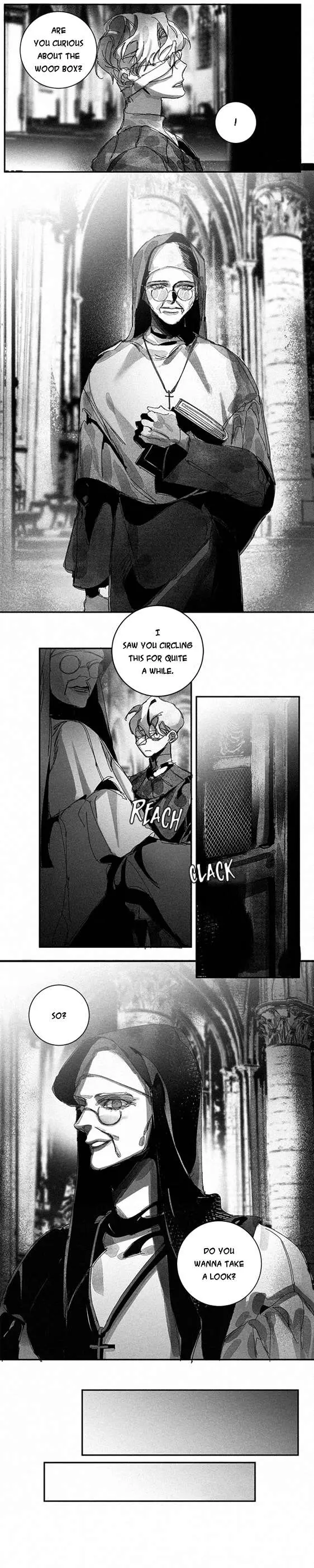 Ventham Chapter 11 page 2 - 