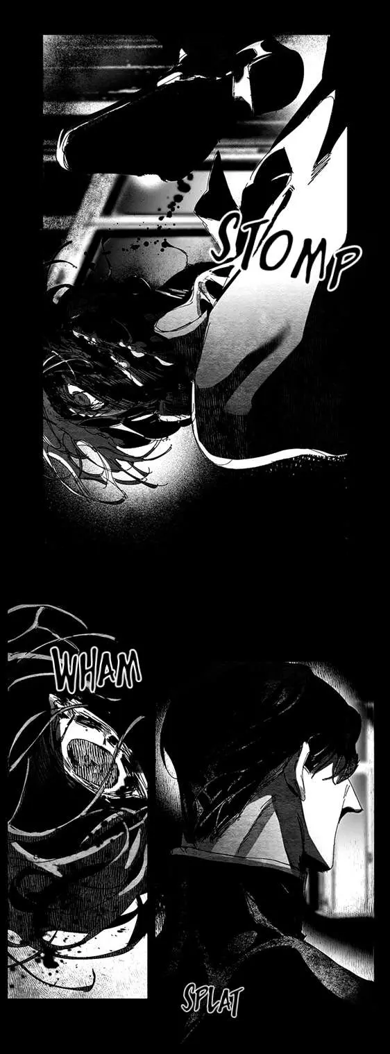 Ventham Chapter 11 page 11 - 