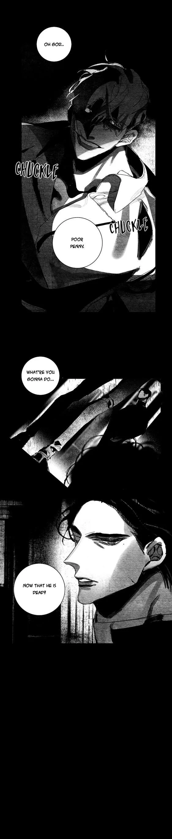 Ventham Chapter 11 page 12 - 