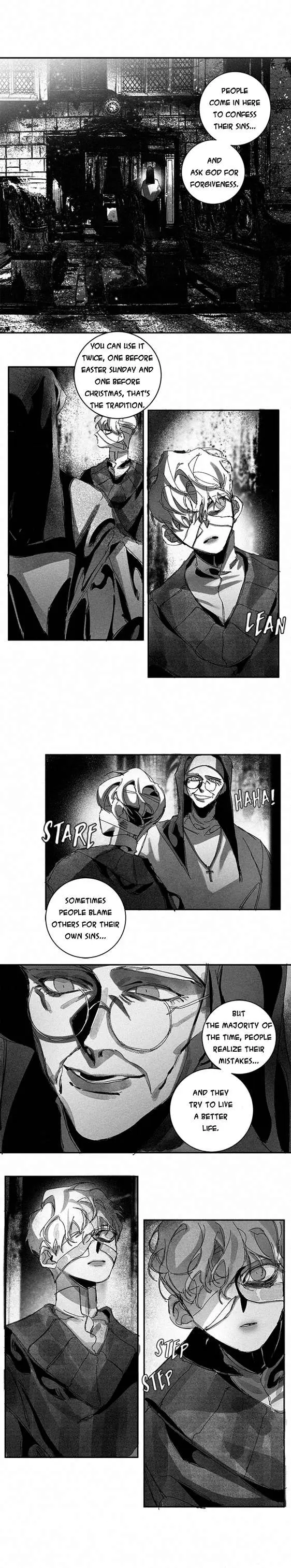 Ventham Chapter 11 page 3 - 