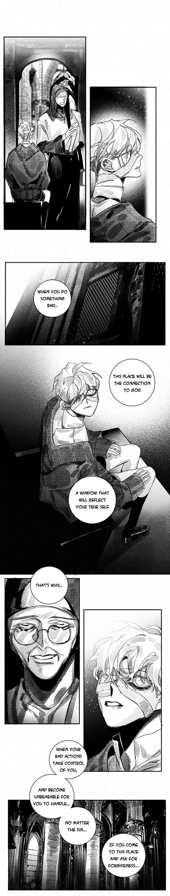 Ventham Chapter 11 page 4 - 