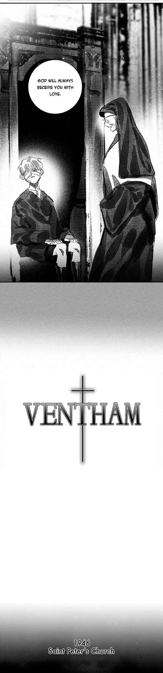 Ventham Chapter 11 page 5 - 