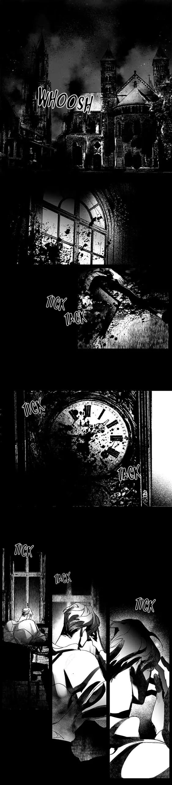 Ventham Chapter 11 page 6 - 