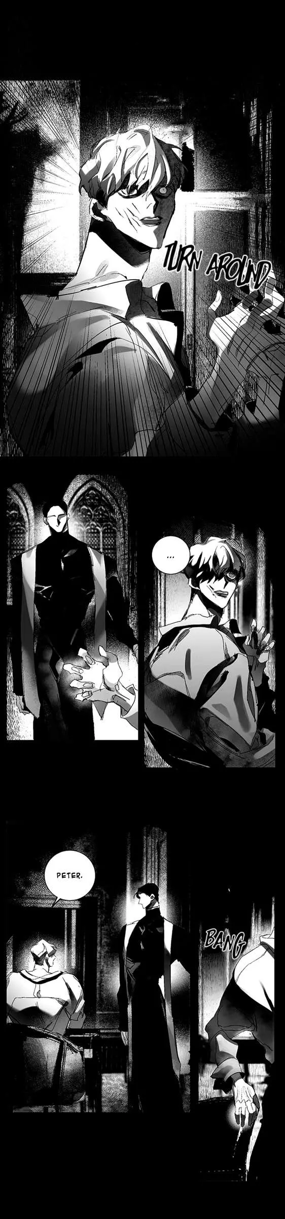 Ventham Chapter 11 page 7 - 
