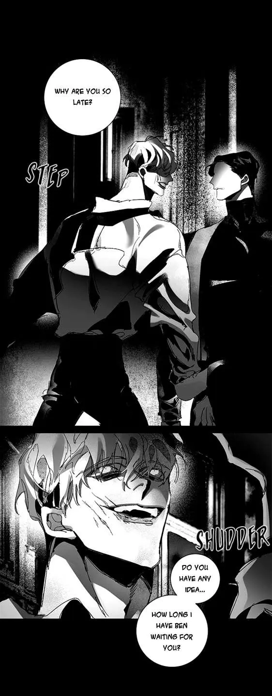 Ventham Chapter 11 page 8 - 