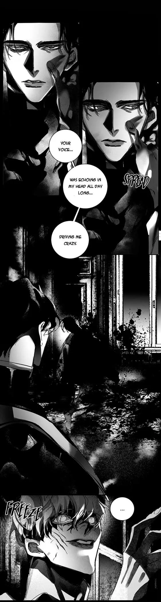 Ventham Chapter 11 page 9 - 