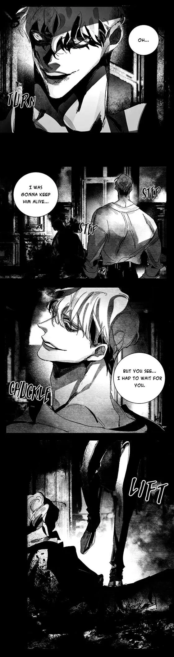 Ventham Chapter 11 page 10 - 