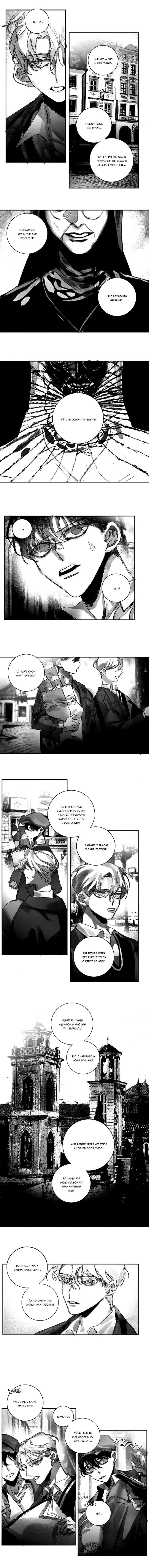 Ventham Chapter 13 page 3 - 