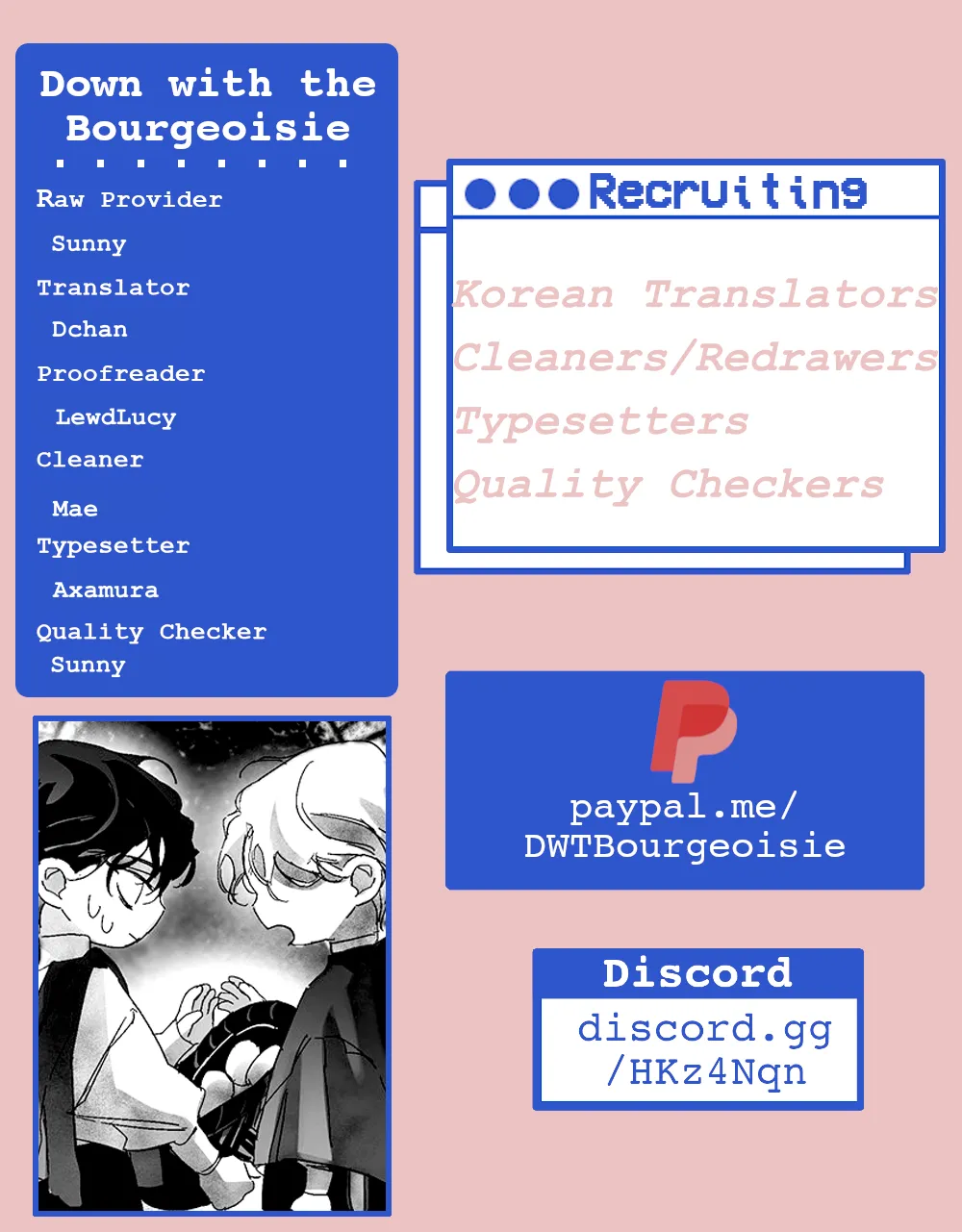 Ventham Chapter 13 page 5 - 