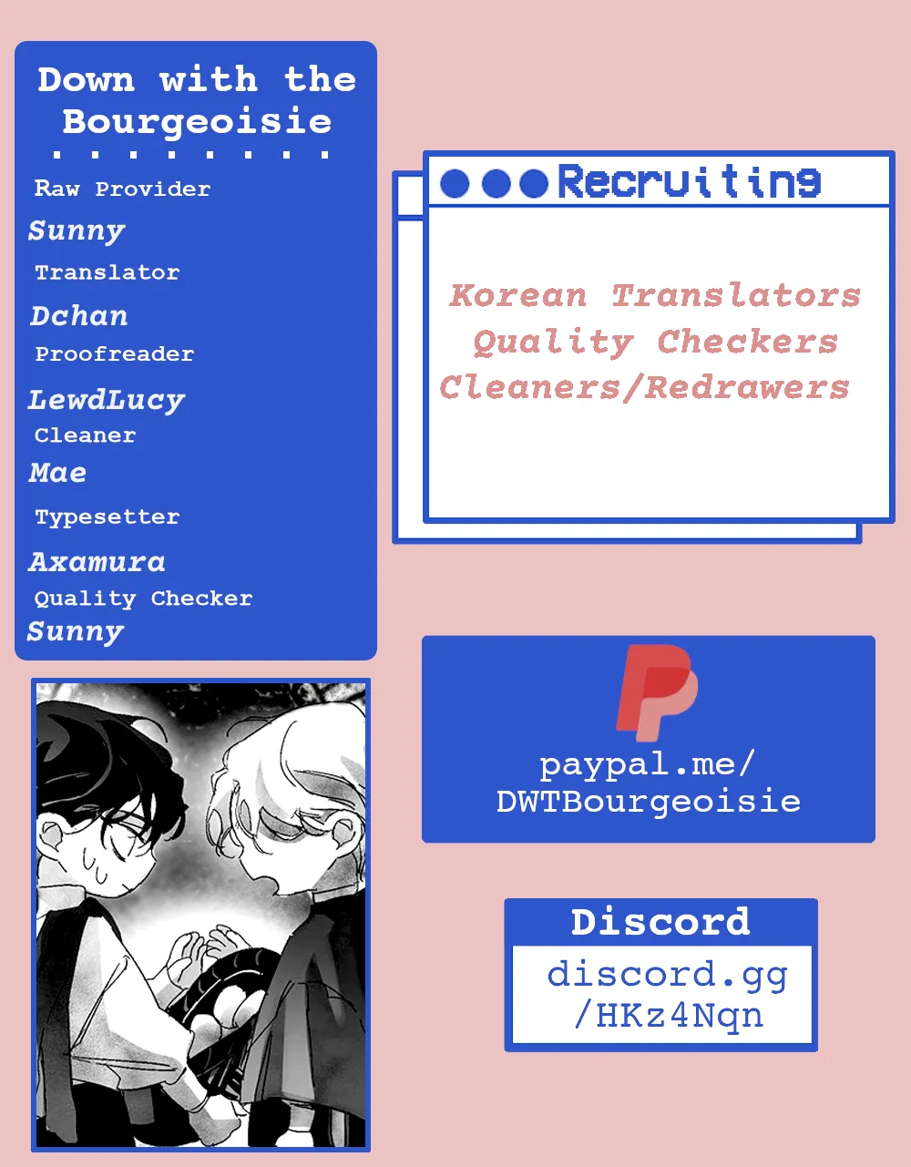 Ventham Chapter 14 page 4 - 