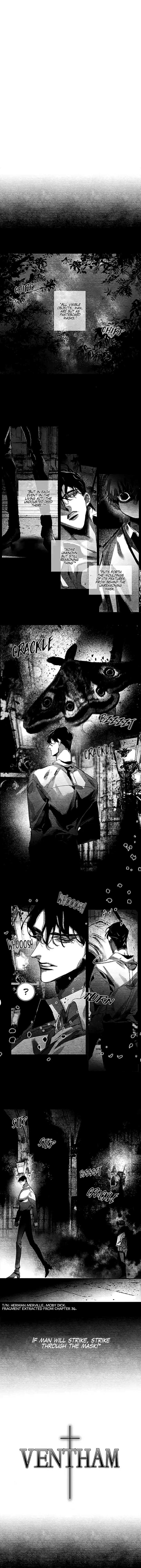 Ventham Chapter 15 page 2 - 