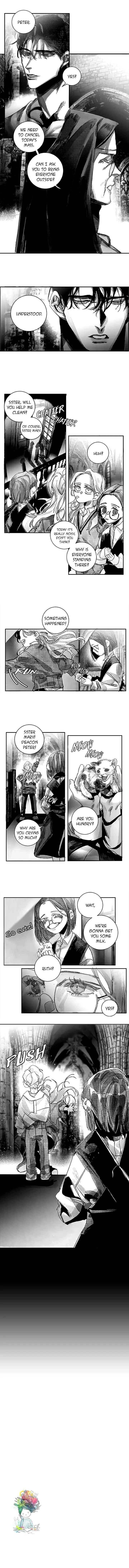 Ventham Chapter 15 page 5 - 