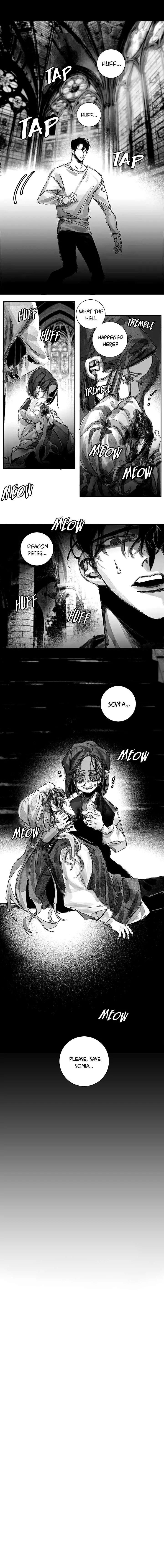 Ventham Chapter 16 page 4 - 