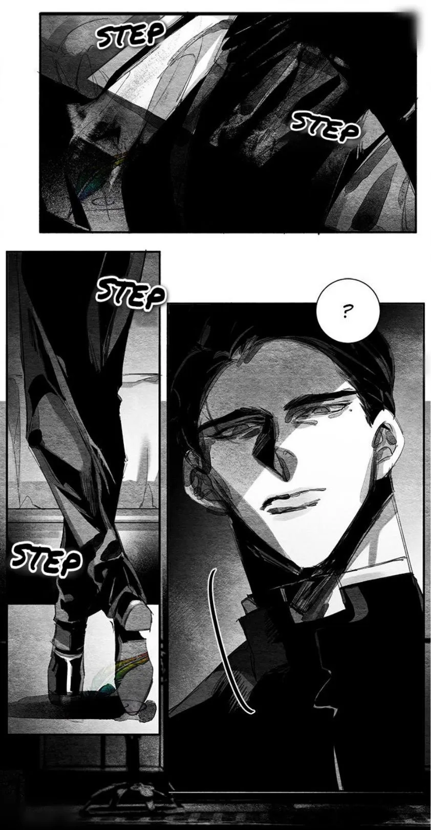 Ventham Chapter 18 page 11 - 