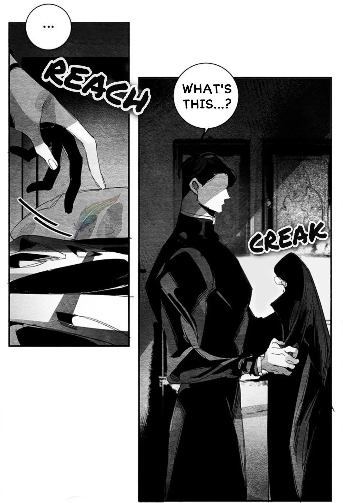 Ventham Chapter 18 page 12 - 