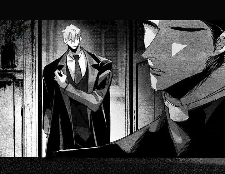 Ventham Chapter 18 page 15 - 