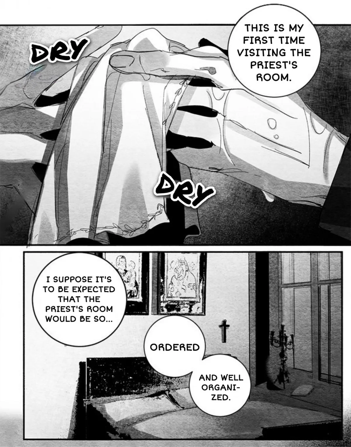 Ventham Chapter 18 page 19 - 