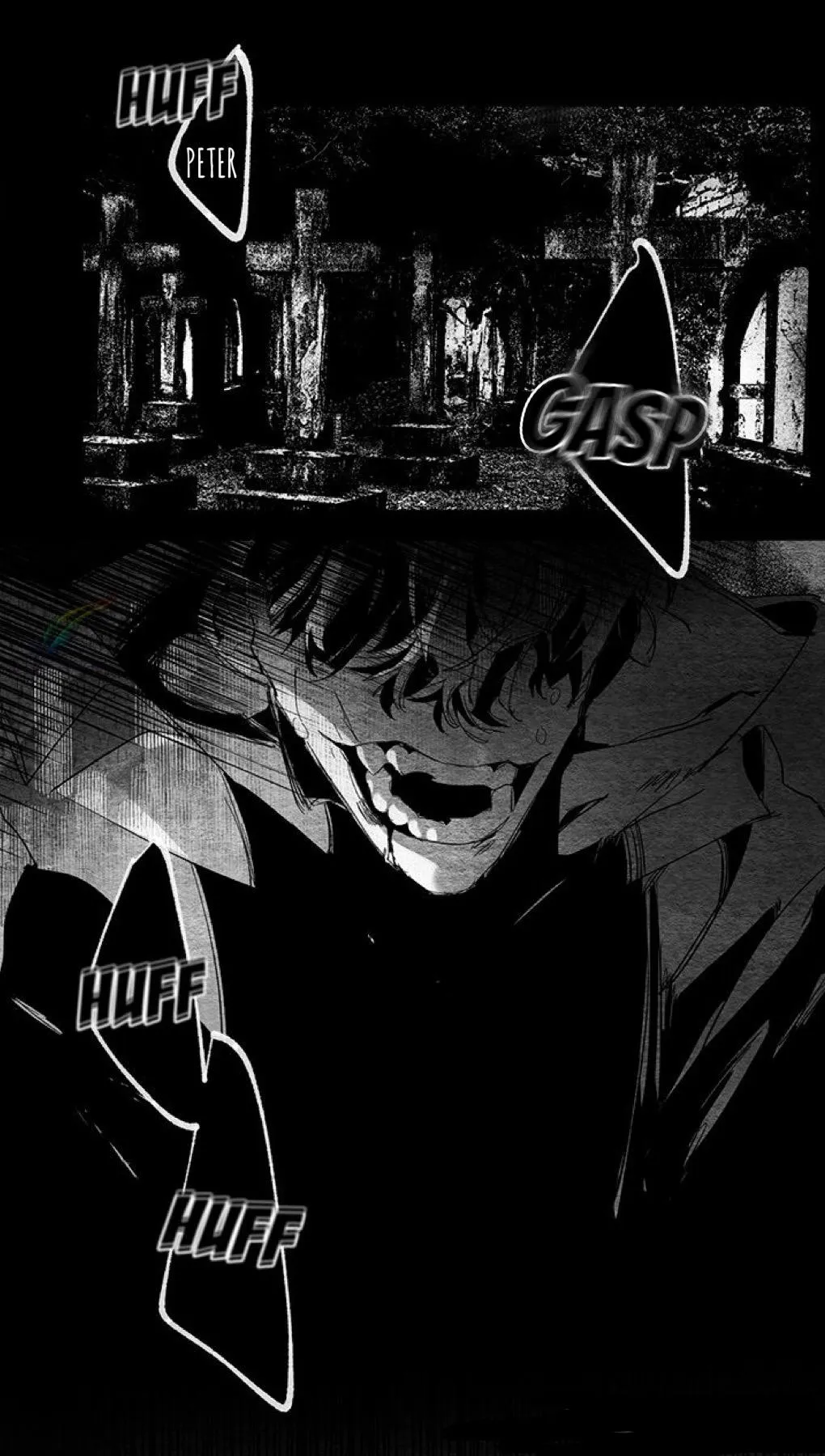 Ventham Chapter 18 page 3 - 