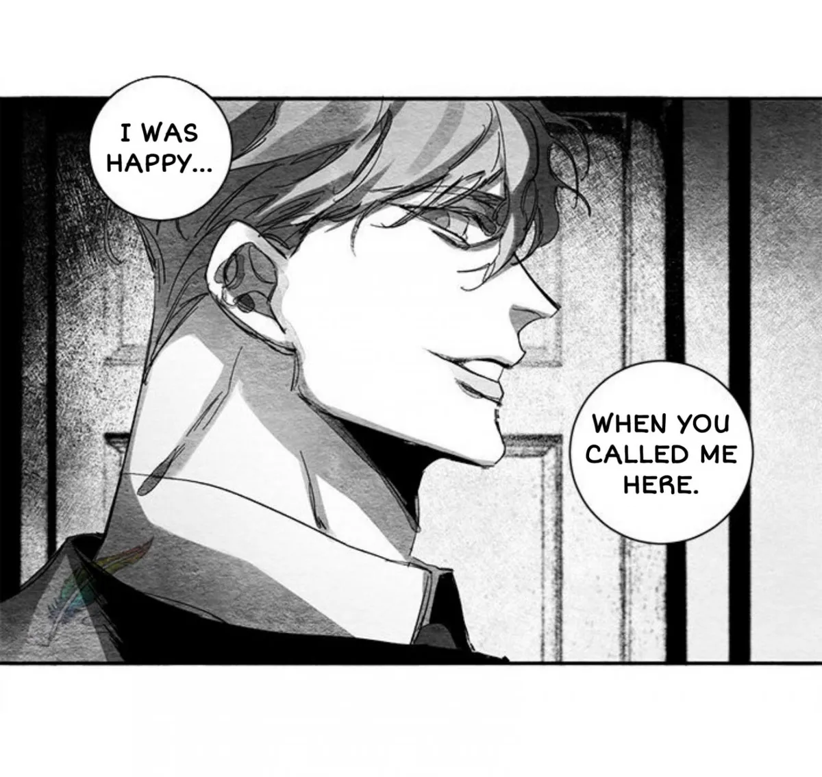 Ventham Chapter 18 page 21 - 