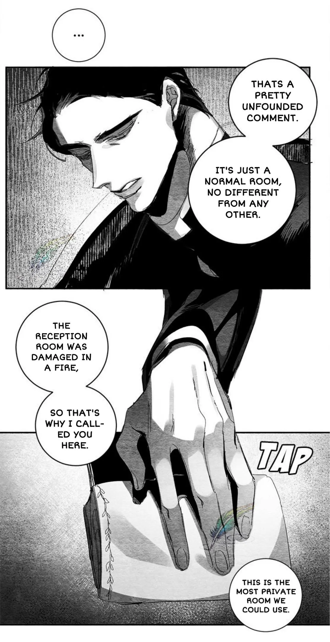 Ventham Chapter 18 page 22 - 