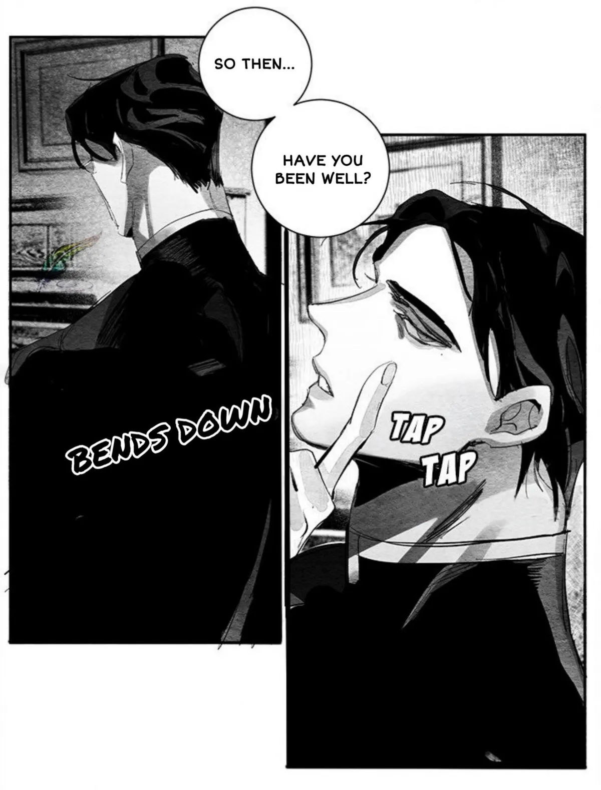 Ventham Chapter 18 page 23 - 