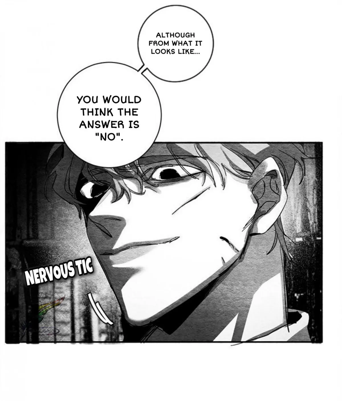 Ventham Chapter 18 page 24 - 