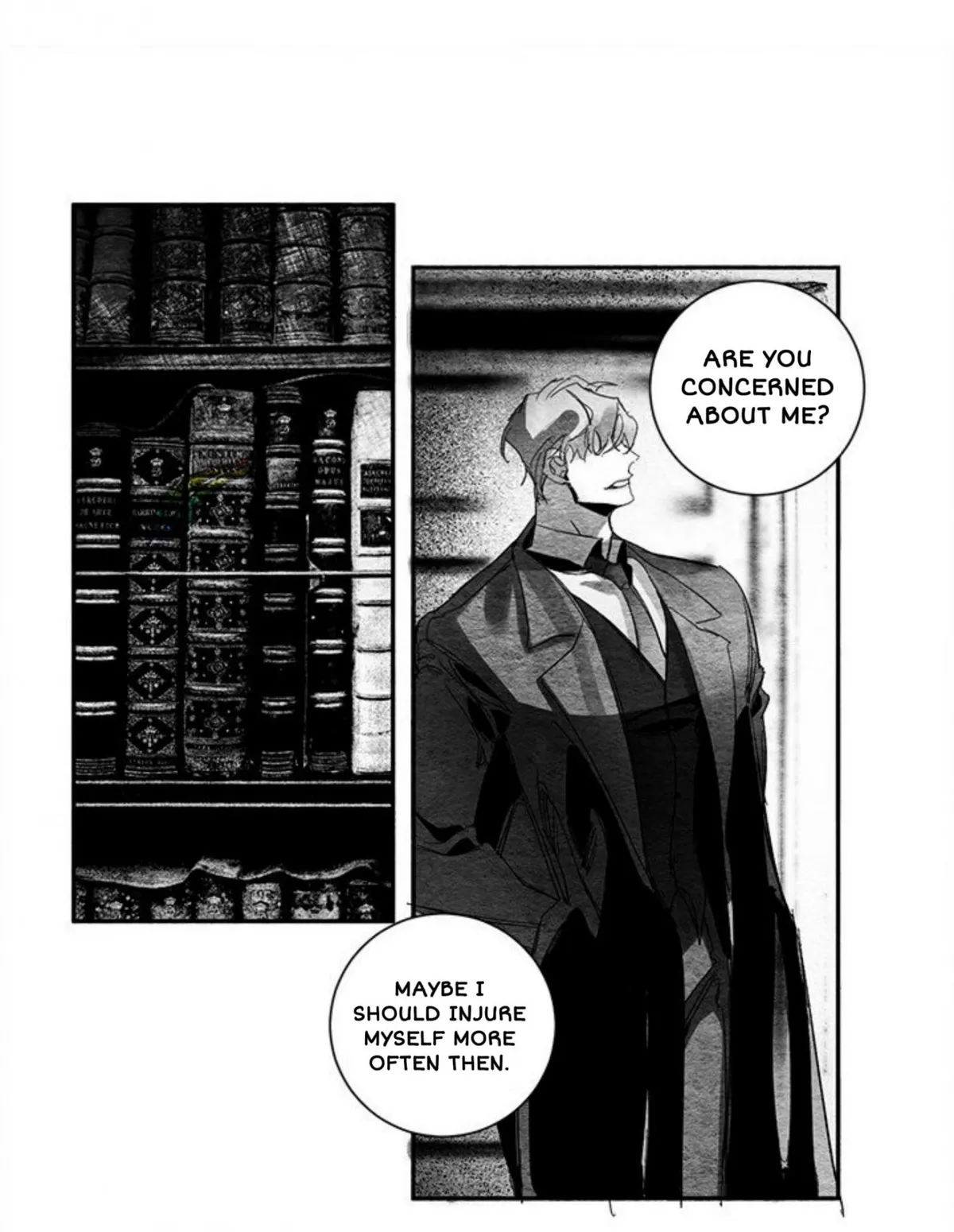 Ventham Chapter 18 page 25 - 