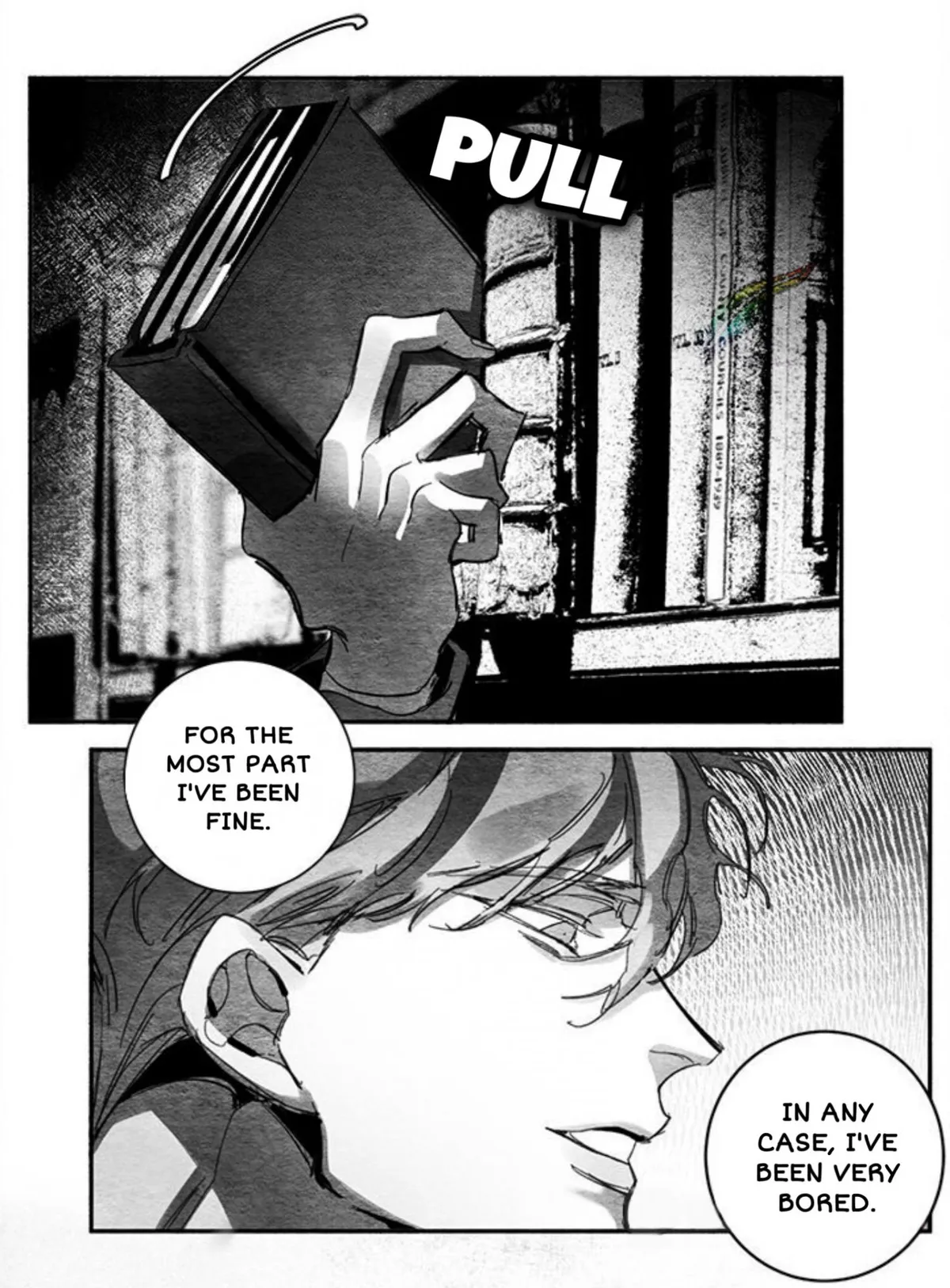 Ventham Chapter 18 page 26 - 