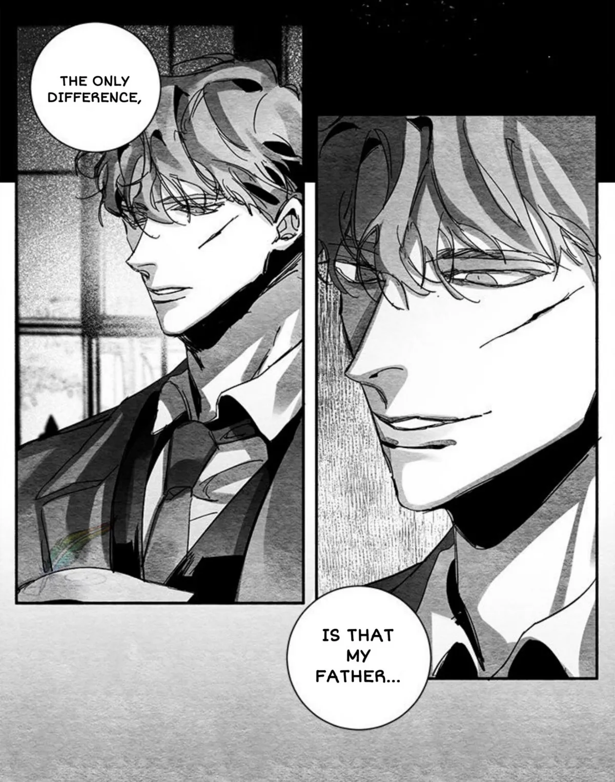 Ventham Chapter 18 page 28 - 