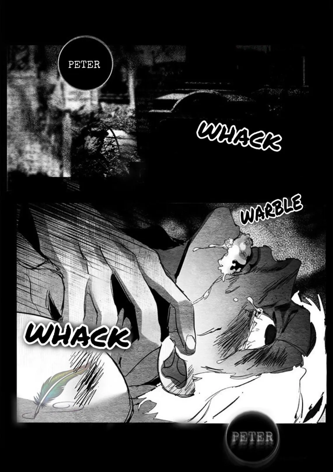 Ventham Chapter 18 page 4 - 