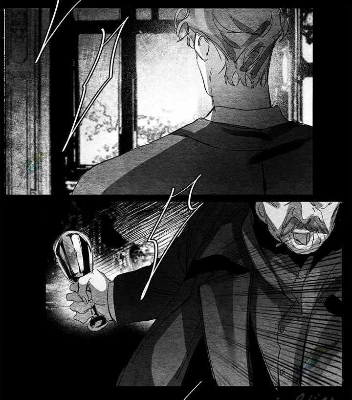 Ventham Chapter 18 page 31 - 