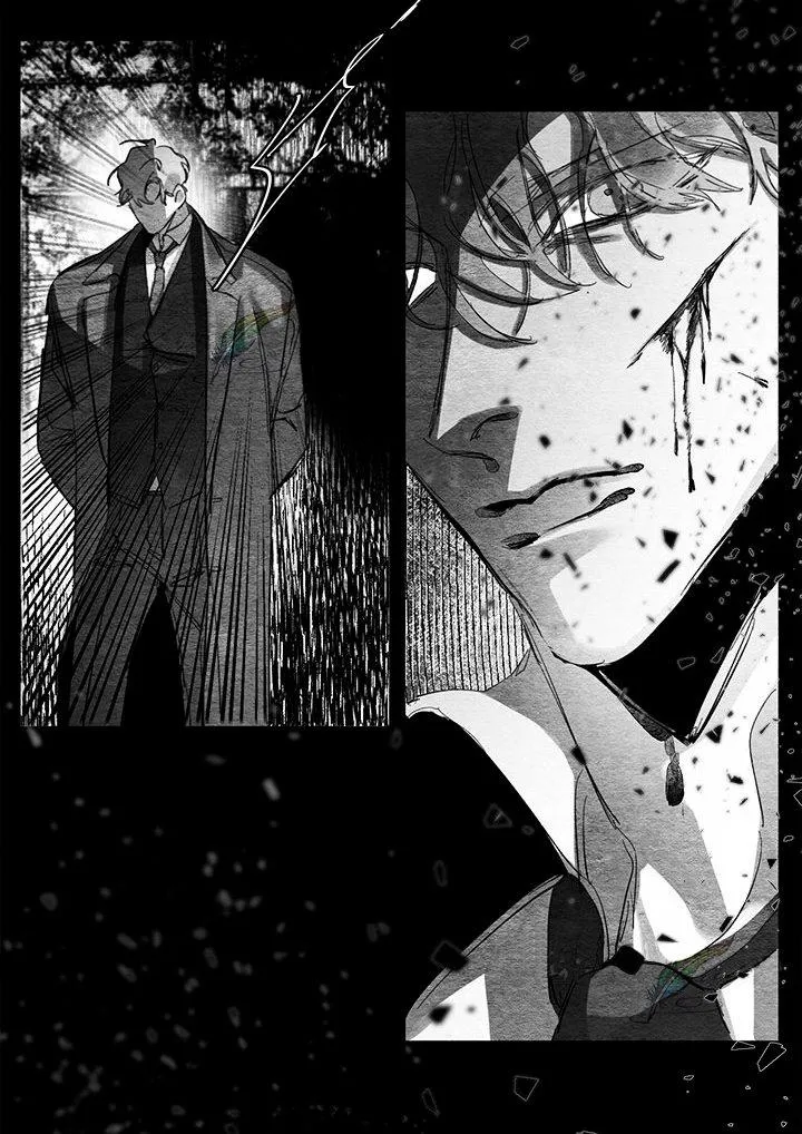 Ventham Chapter 18 page 32 - 