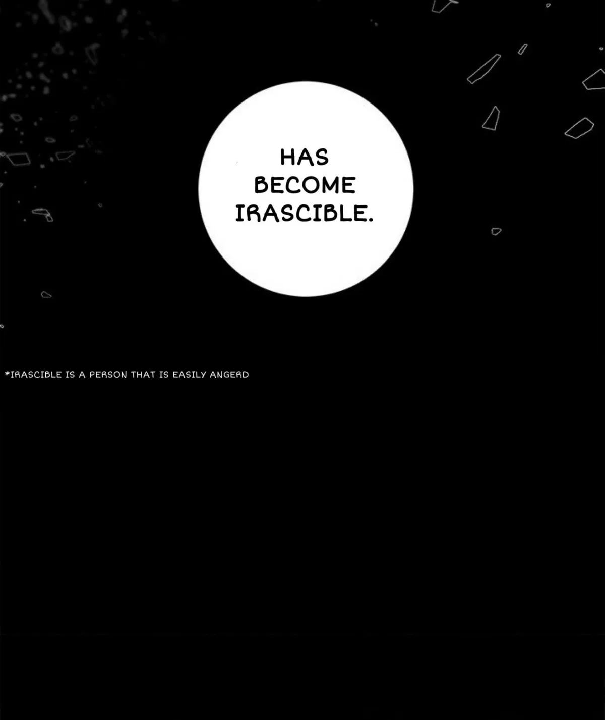 Ventham Chapter 18 page 33 - 