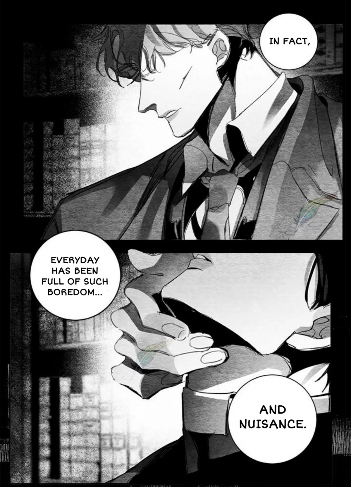 Ventham Chapter 18 page 34 - 