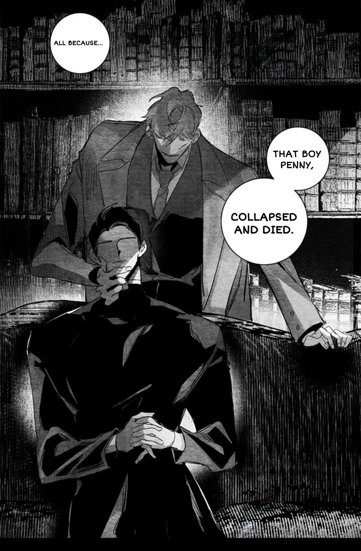 Ventham Chapter 18 page 35 - 