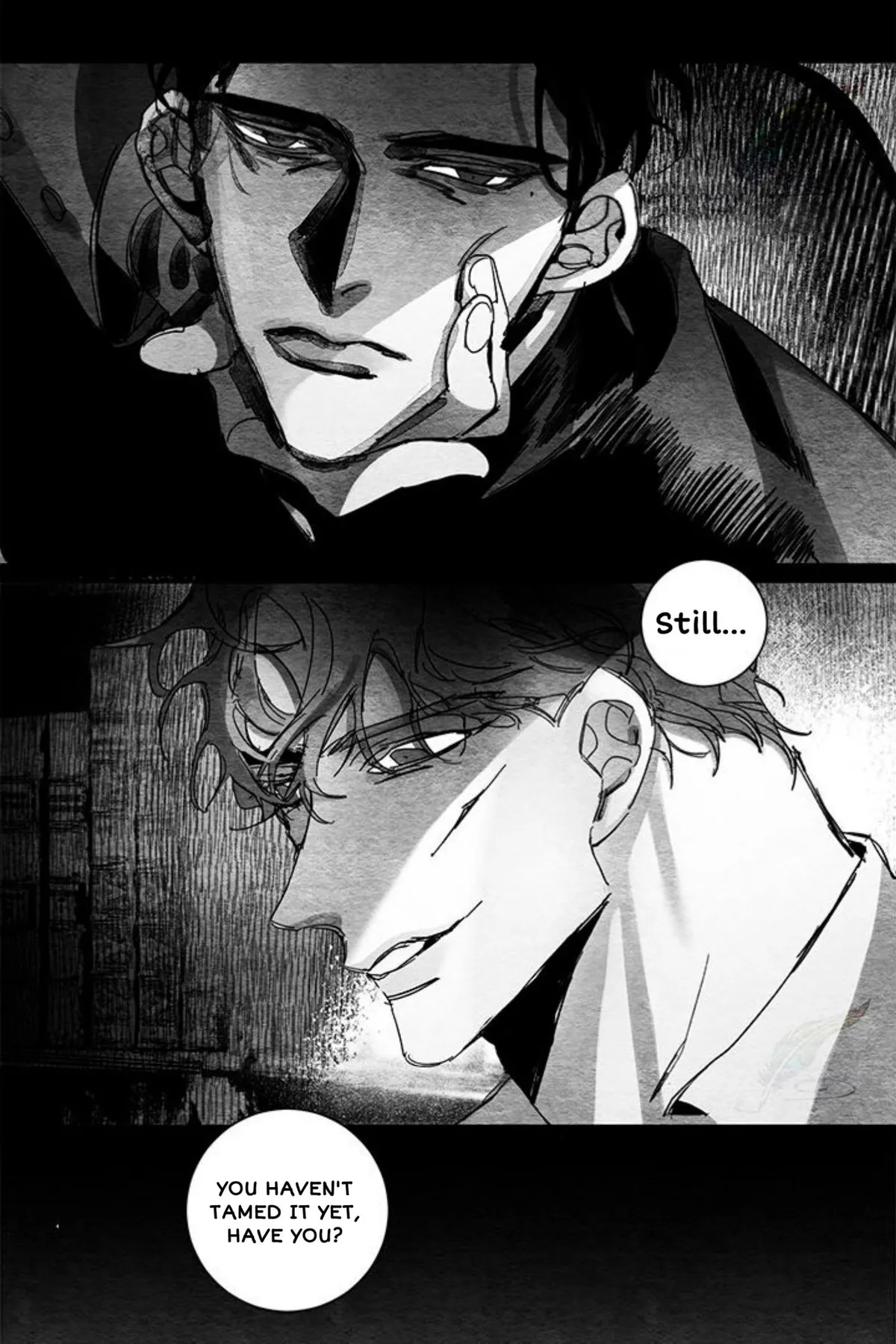 Ventham Chapter 18 page 36 - 