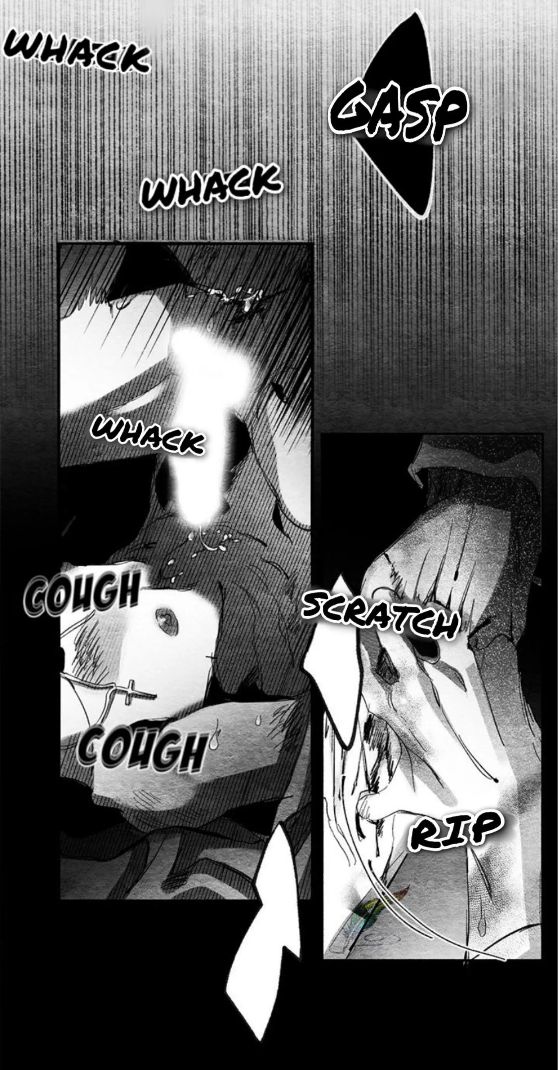 Ventham Chapter 18 page 6 - 