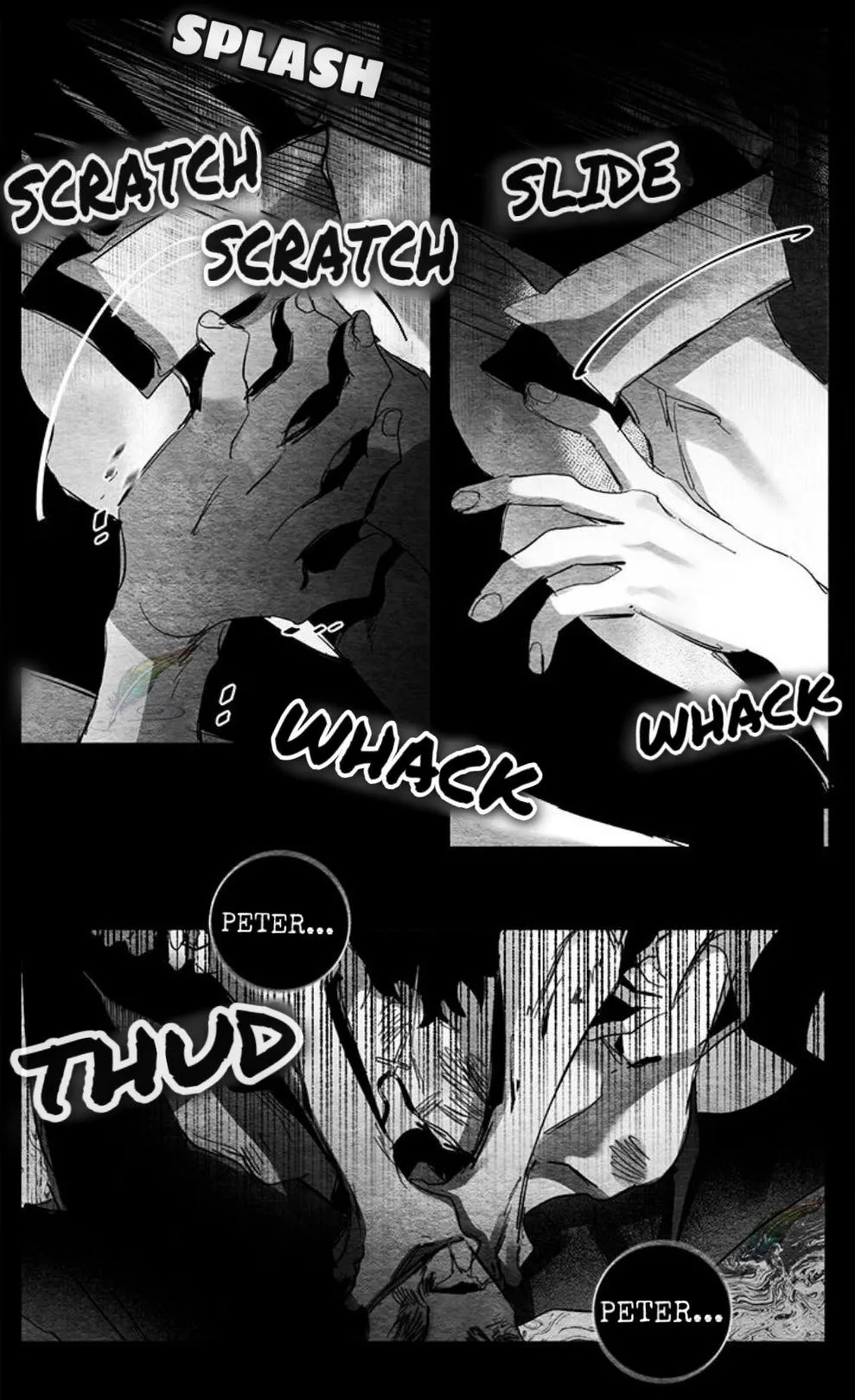 Ventham Chapter 18 page 7 - 