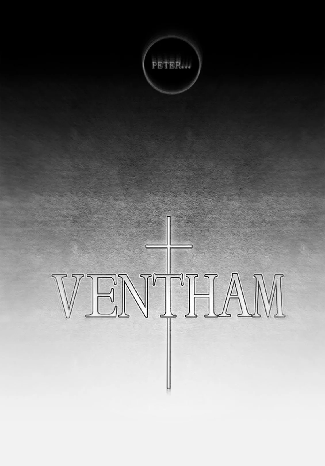 Ventham Chapter 18 page 9 - 
