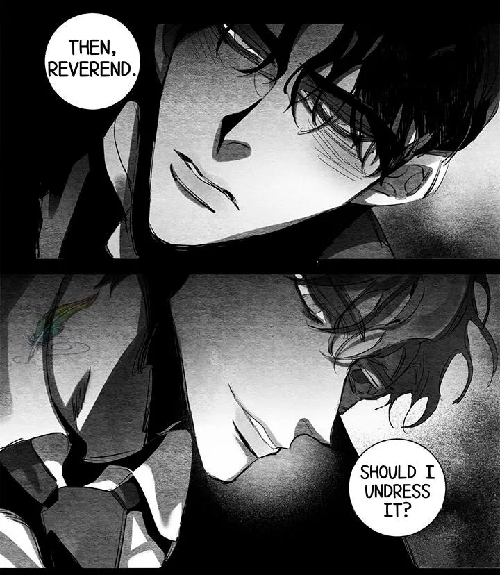 Ventham Chapter 19 page 11 - 