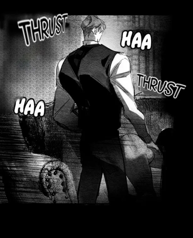 Ventham Chapter 19 page 13 - 