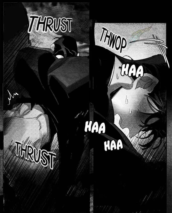 Ventham Chapter 19 page 14 - 