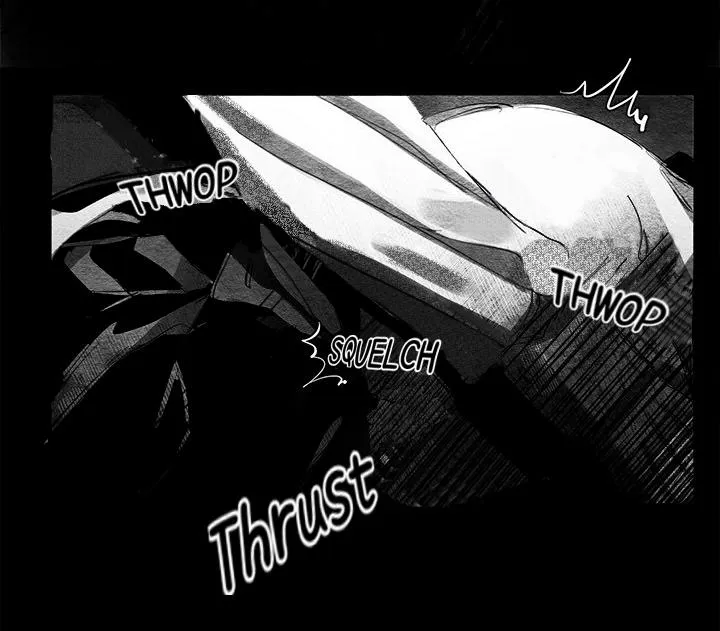 Ventham Chapter 19 page 15 - 
