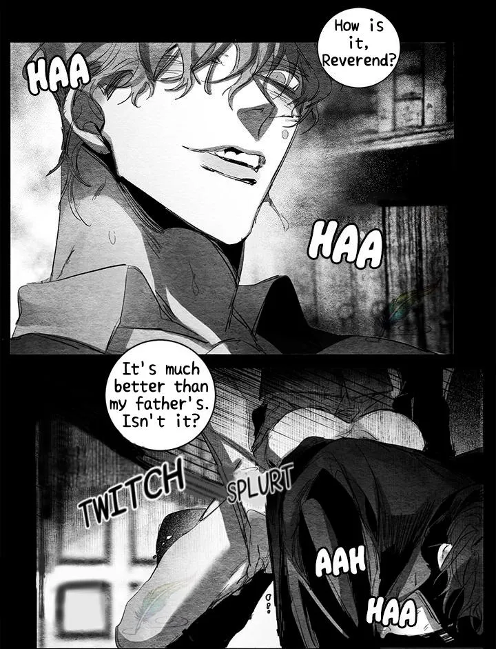 Ventham Chapter 19 page 16 - 