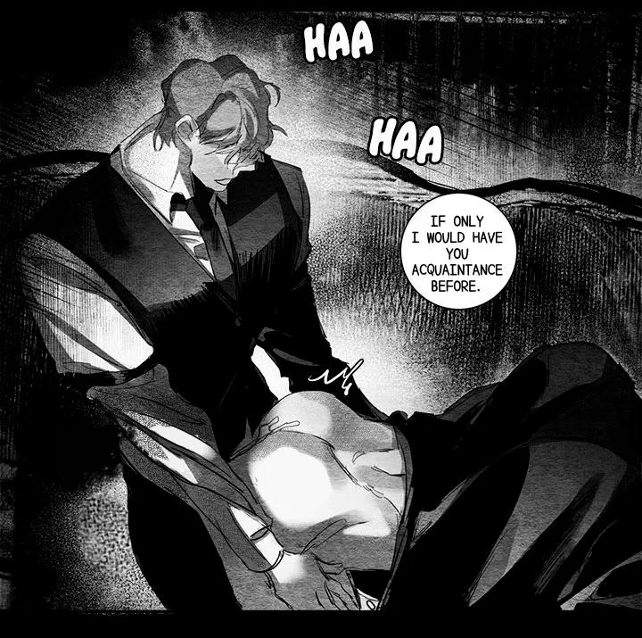 Ventham Chapter 19 page 18 - 