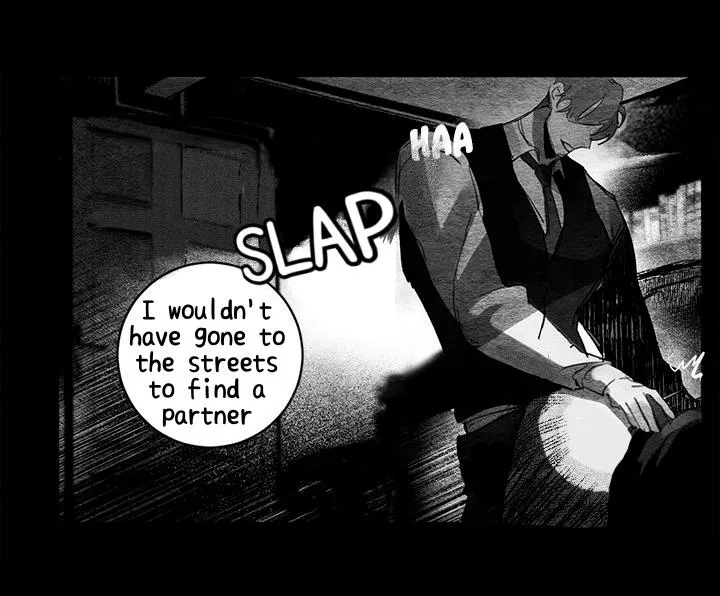 Ventham Chapter 19 page 19 - 